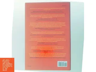 Humanocracy : creating organizations as amazing as the people inside them af Gary Hamel (Bog)