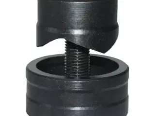 Viking hulstanser 70,0 mm, nr. 01 221