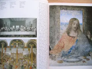 Leonardo da Vinci (1452-1519)