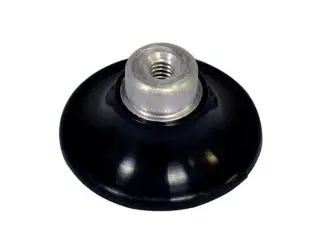 Ø:50 mm roloc pad 3/8f for roc50