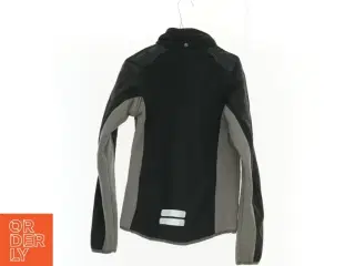 Jakke fra H&M (str. 146 cm)