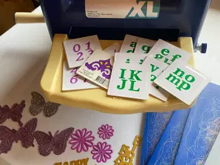 Double Do xxl