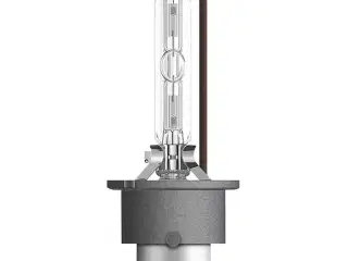 Osram Xenarc Original D2S Xenon - 1 stk.