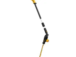 Dewalt DCMPH566N-XJ 18V XR Stanghækkeklipper 
