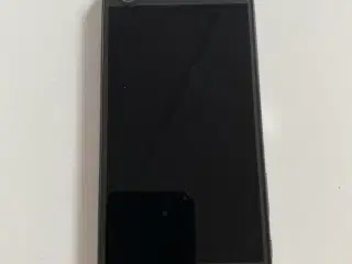 Sony Model Sony Xperia X