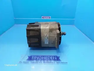 New Holland FX38 Generator 89705428 (Til Dele!)