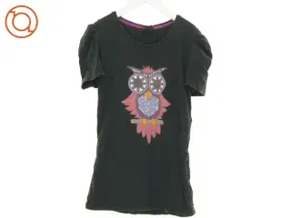 T-Shirt fra D-XEL (str. 164 cm)