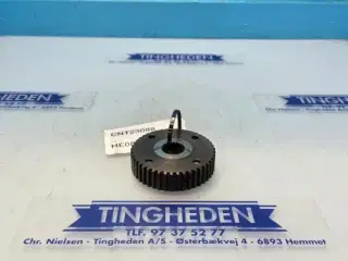 Ford 550 Hub D9NN7N062AA