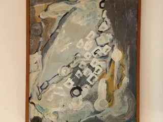 Jørgen Brynjolf