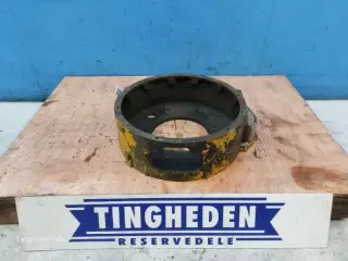 Perkins 4.248 Svinghjulshus 3713531A/0