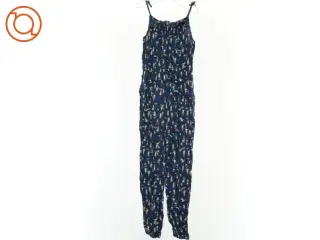 buksedragt fra H&M (str. 134 cm)