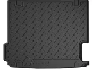 Bagagerumsbakke BMW X3 F25 11/2010-2017