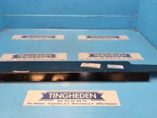 Case 5088 Plade 87720877