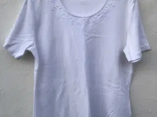 Text tshirt