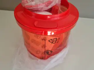 Tupperware Super Sonic Chopper stor
