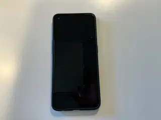 OnePlus telefon Nord CE 2