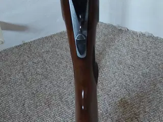 Jagtgevær Beretta 687L CAL 12-70 sælges da jeg er