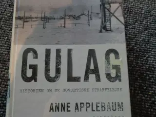 Gulag