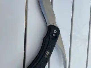 Swing Blade G3