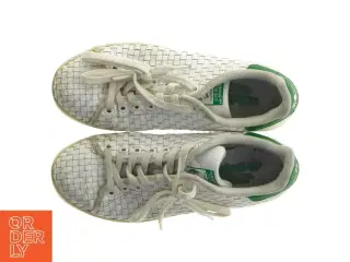 Adidas Stan Smith sneakers (str. 41 ) fra Adidas