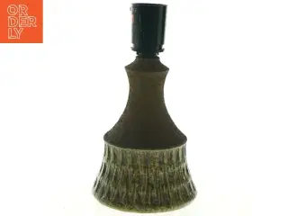 Bordlampe Chris Haslev for Jeti.