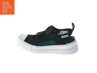 Converse All Star sandaler til børn fra Converse (str. 31 )