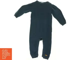 Heldragt fra Basic needs (str. 74 cm)