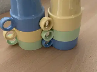 Krus