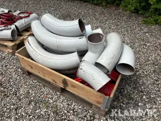 Rør