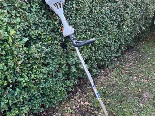 Stihl FS 38 Græstrimmer (P10)