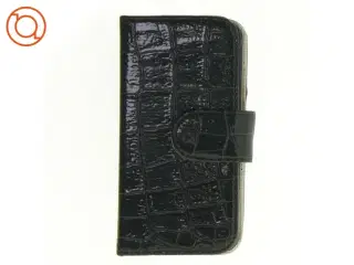 Cover til telefon (str. 13 x 7 cm)