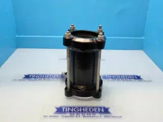 Viking Johnson Rørsamling V300851