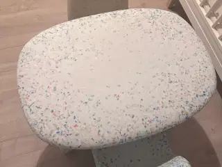 ecobirdy sæt 