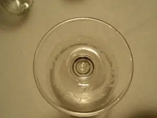 glas (Mads Stage)