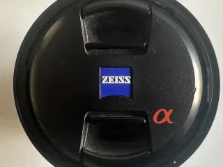 Sony Zeiss Batis 18mm f/2.8