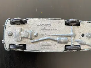 Tekno bil