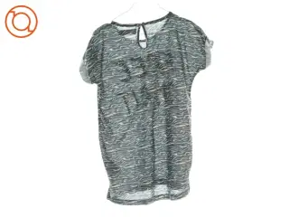 T shirt fra Minimum