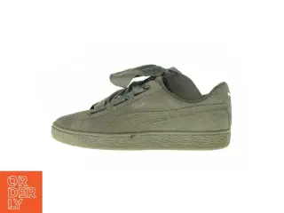 Sneakers fra Puma (Str. 37,5)
