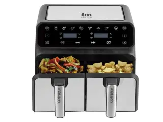 Airfryer TM Electron 1700 W 8 L