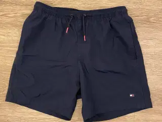 Tommy Hilfiger badebukser 