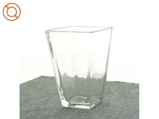 Vase (str. 17 x 11 cm)