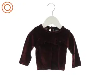 Bluse fra Petit (Str. 62)