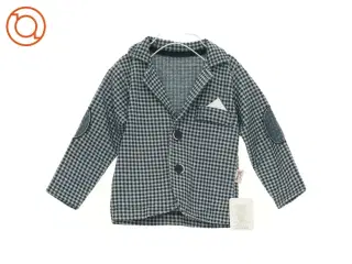 NY MED PRISMÆRKE Habit Jakke fra by Murat baby (str. 80 cm)