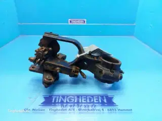 New Holland 4860 Bindestol 84004775