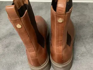 Støvler Copenhagen Shoes