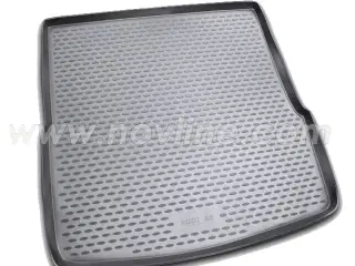 Bagagerumsbakke Audi A6 STC 2006-2011