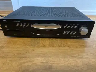NAD DVD receiver L54