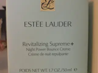 Estée Lauder Nat Creme 50 ml