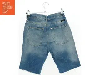 Shorts fra &Denim (str. 146 cm)