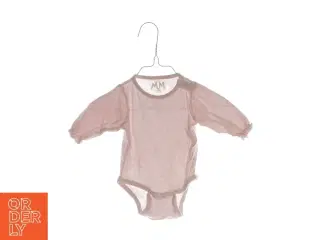 Bodystocking fra MM (str. 56) fra MM (str. 56)